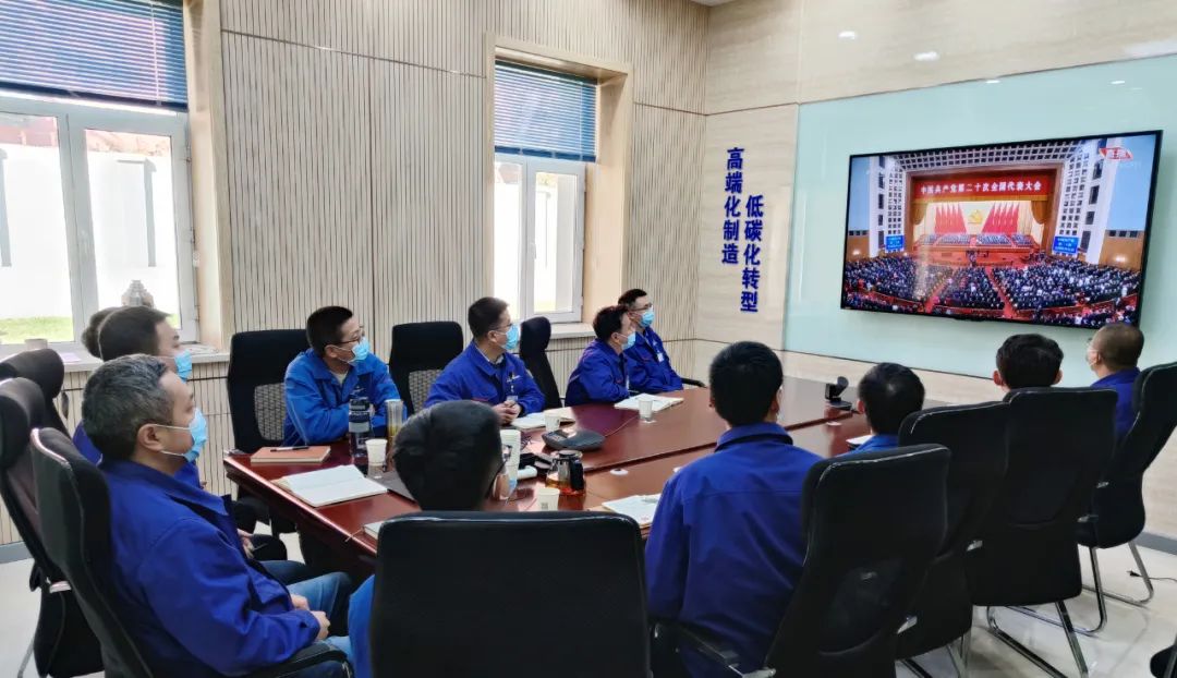 抖圈- 为du而生(中国区)官方网站