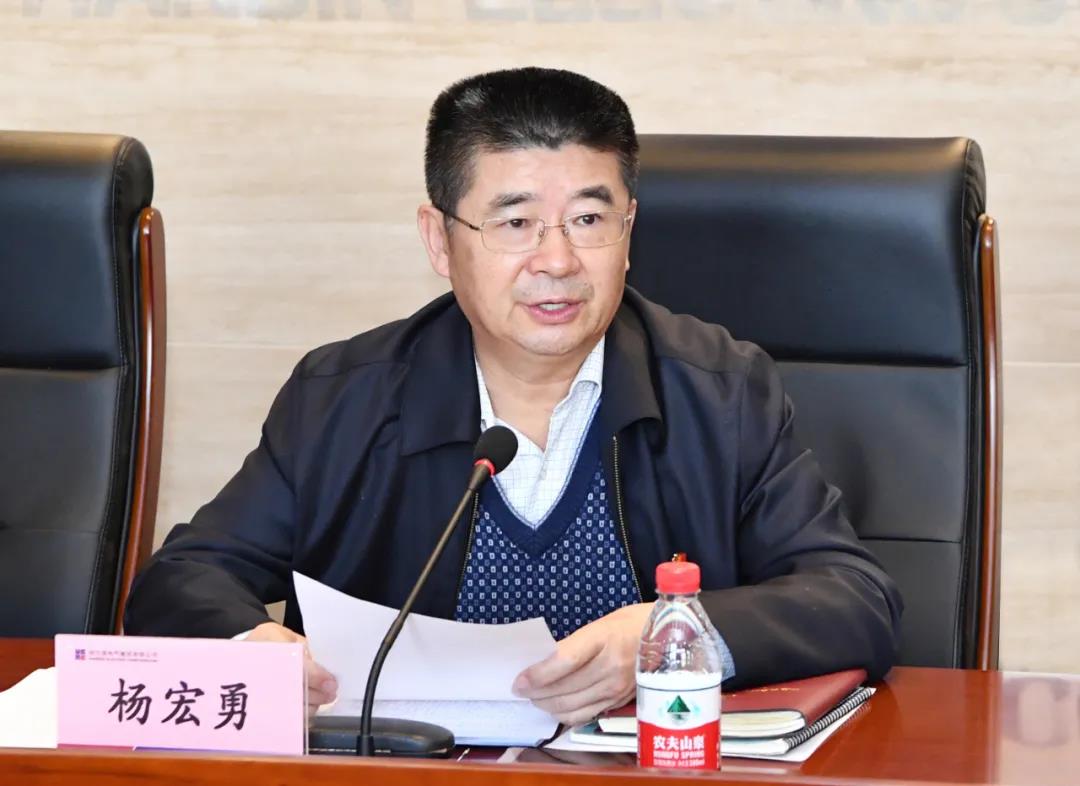 抖圈- 为du而生(中国区)官方网站