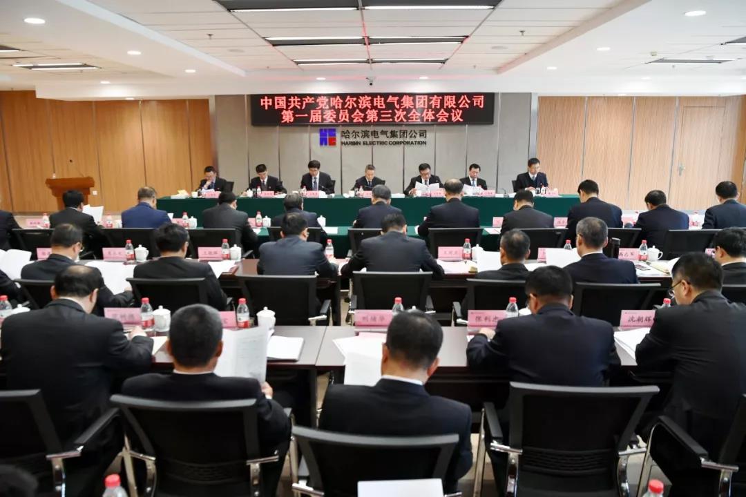 抖圈- 为du而生(中国区)官方网站