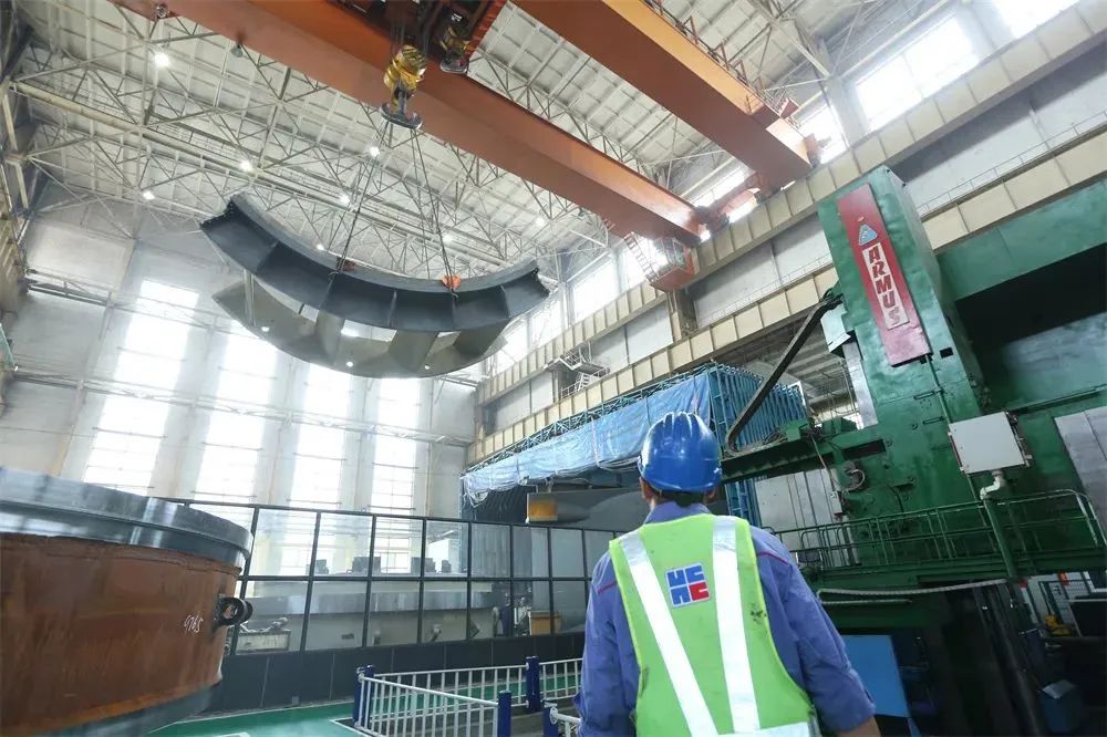 抖圈- 为du而生(中国区)官方网站