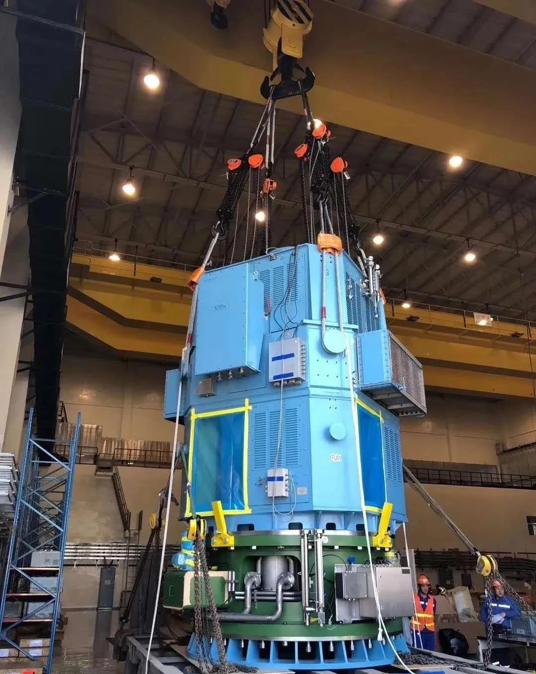 抖圈- 为du而生(中国区)官方网站