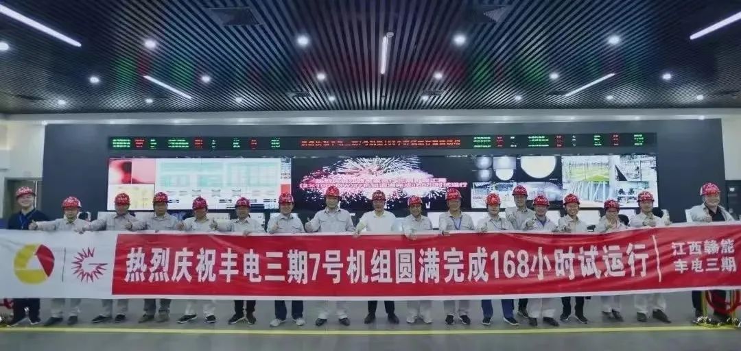 抖圈- 为du而生(中国区)官方网站