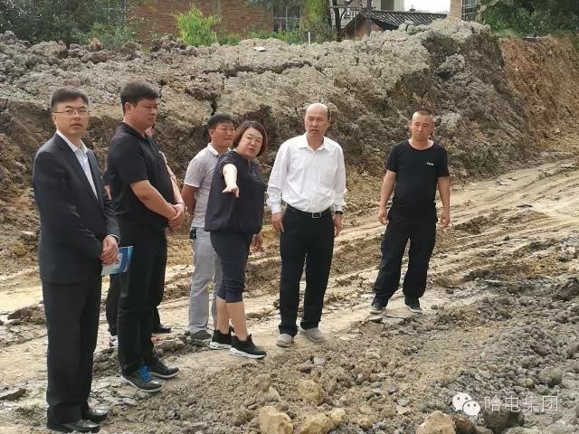 抖圈- 为du而生(中国区)官方网站