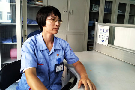 抖圈- 为du而生(中国区)官方网站