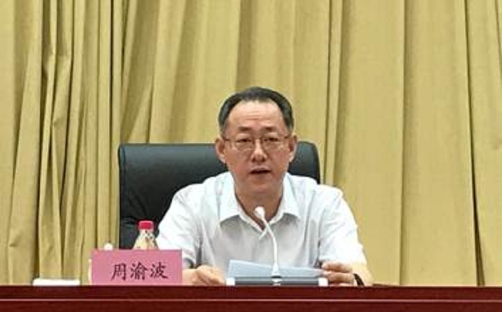 抖圈- 为du而生(中国区)官方网站