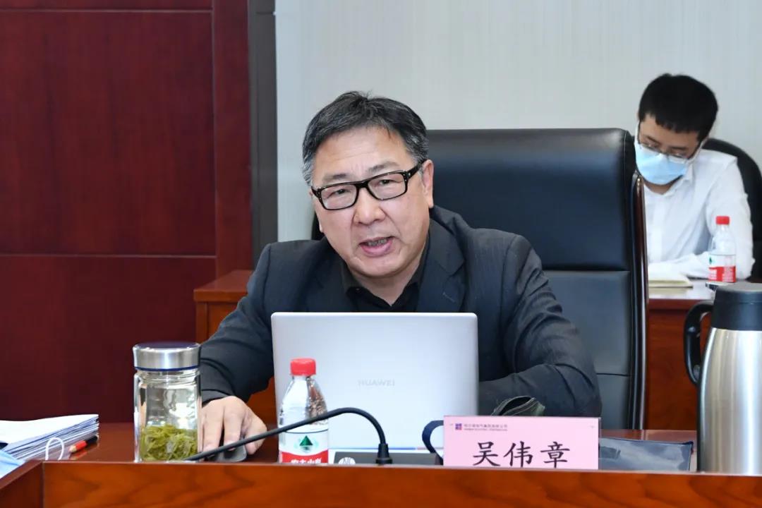 抖圈- 为du而生(中国区)官方网站