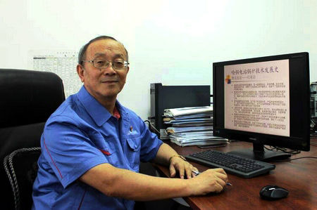 抖圈- 为du而生(中国区)官方网站