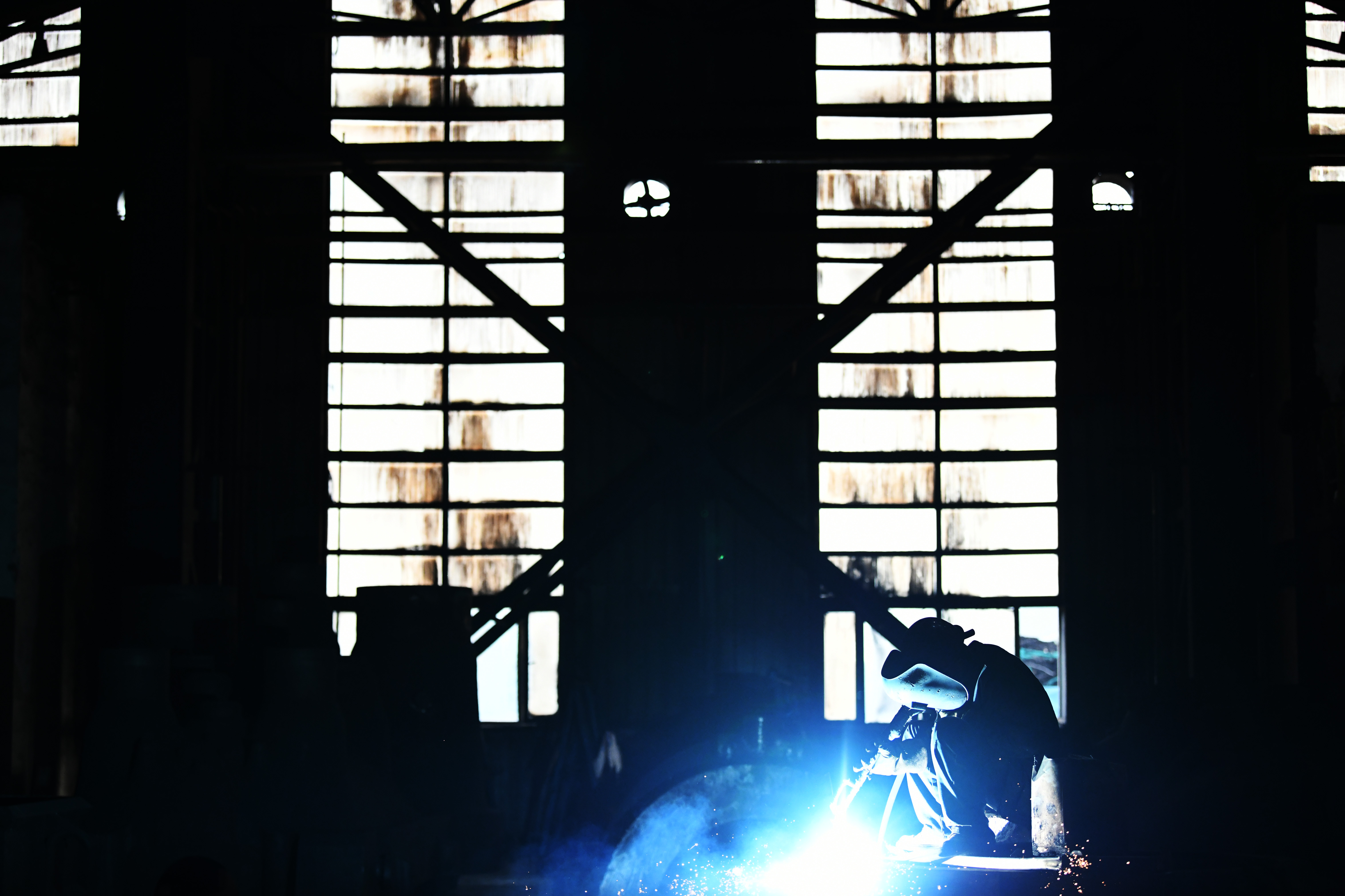 抖圈- 为du而生(中国区)官方网站