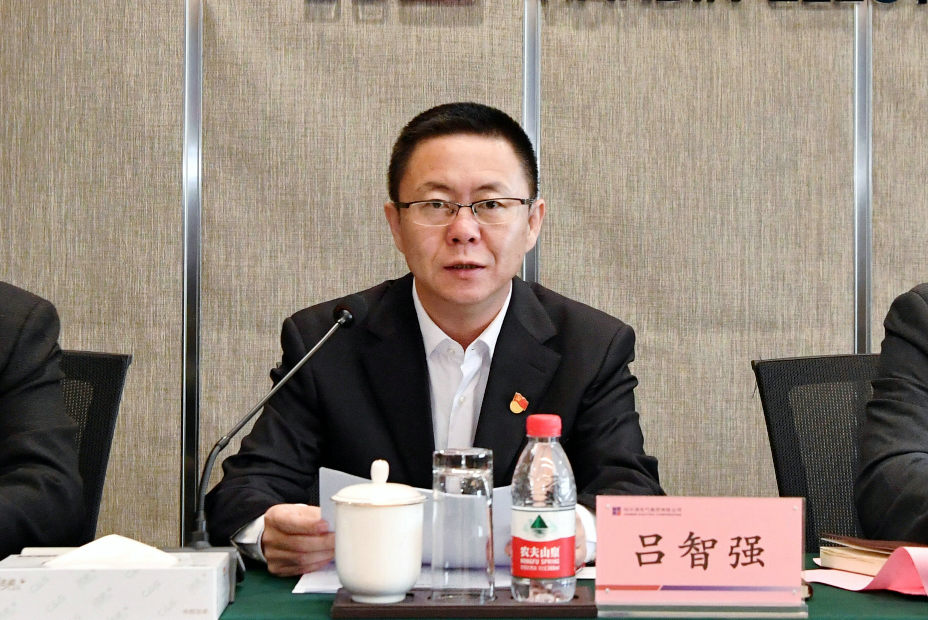 抖圈- 为du而生(中国区)官方网站