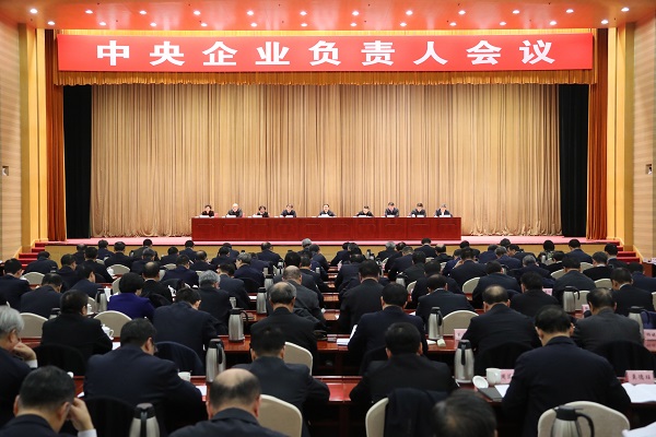 抖圈- 为du而生(中国区)官方网站