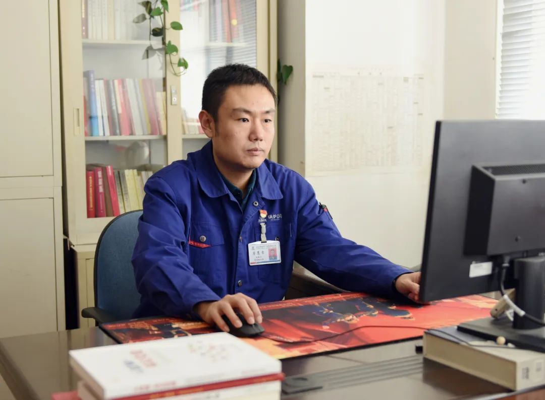 抖圈- 为du而生(中国区)官方网站