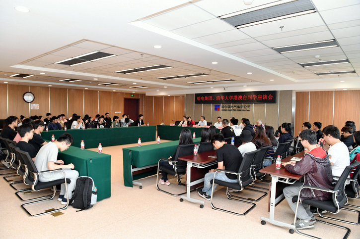 抖圈- 为du而生(中国区)官方网站