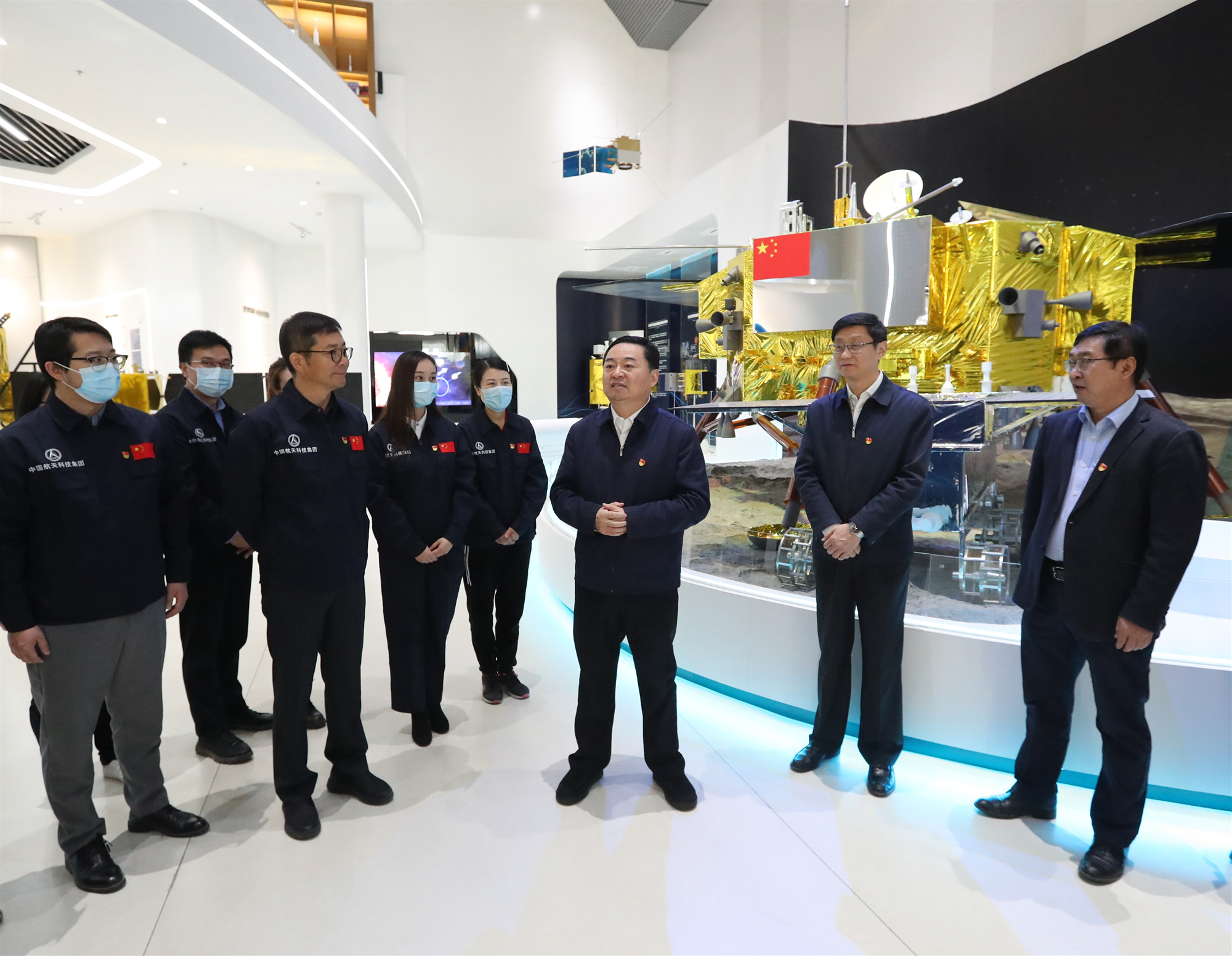 抖圈- 为du而生(中国区)官方网站