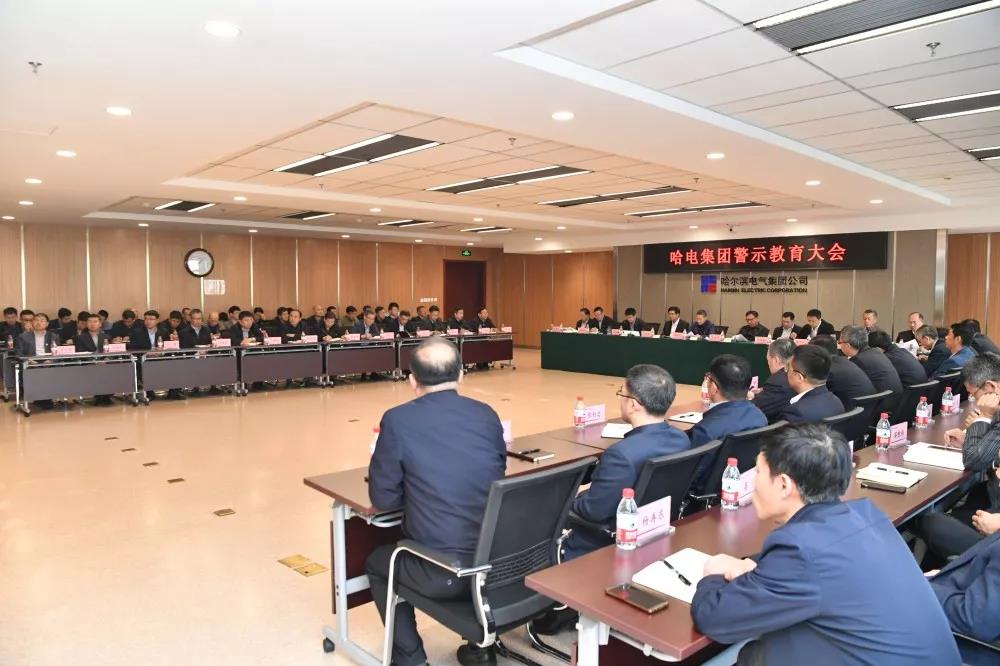 抖圈- 为du而生(中国区)官方网站