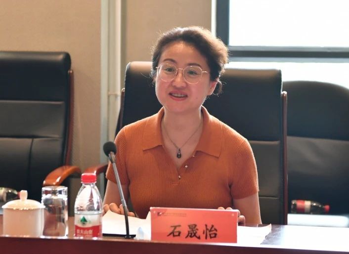 抖圈- 为du而生(中国区)官方网站