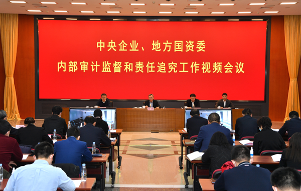 抖圈- 为du而生(中国区)官方网站