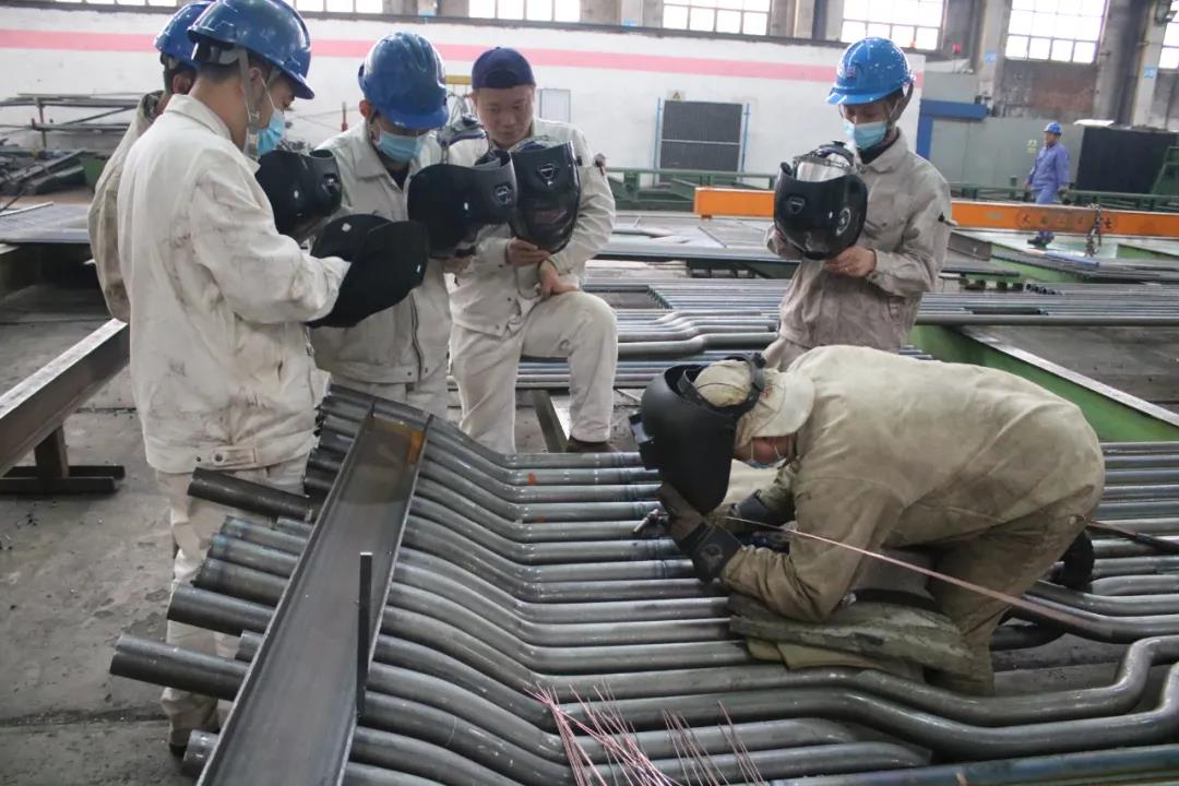 抖圈- 为du而生(中国区)官方网站