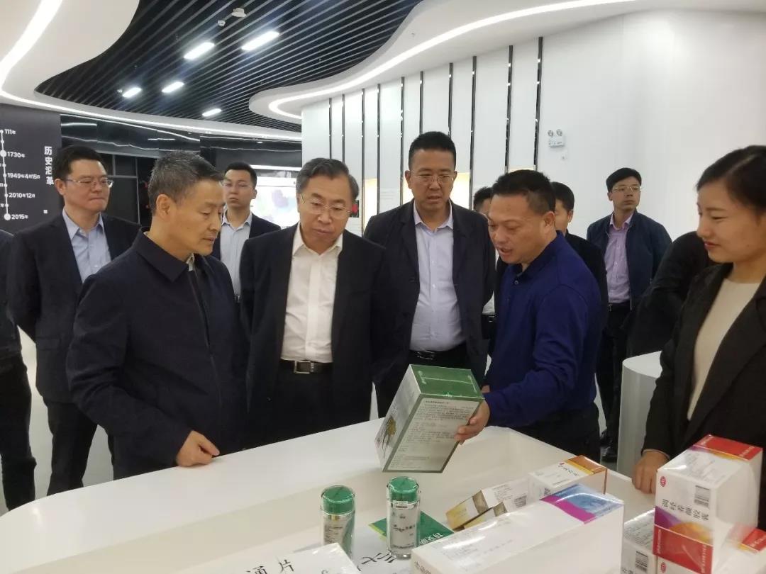 抖圈- 为du而生(中国区)官方网站