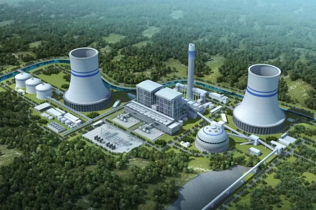 抖圈- 为du而生(中国区)官方网站