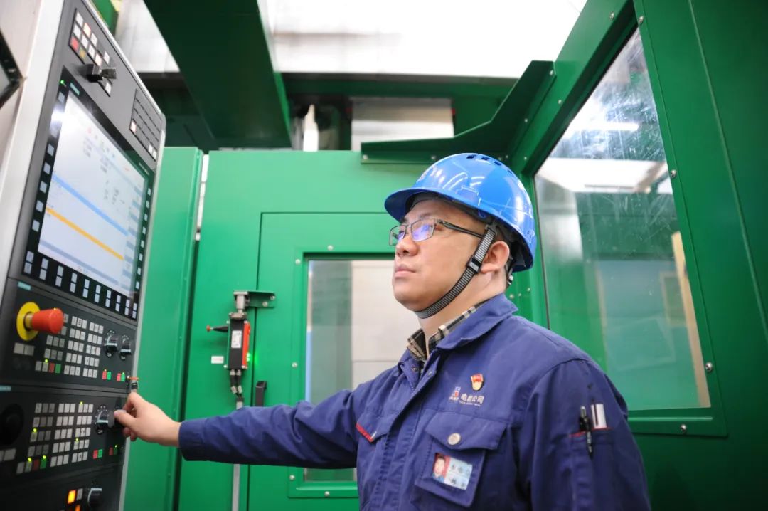 抖圈- 为du而生(中国区)官方网站