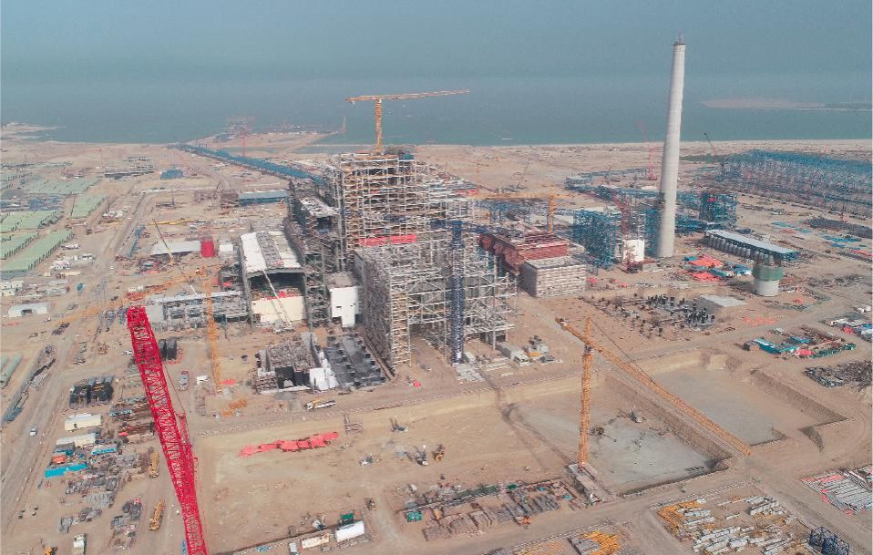 抖圈- 为du而生(中国区)官方网站