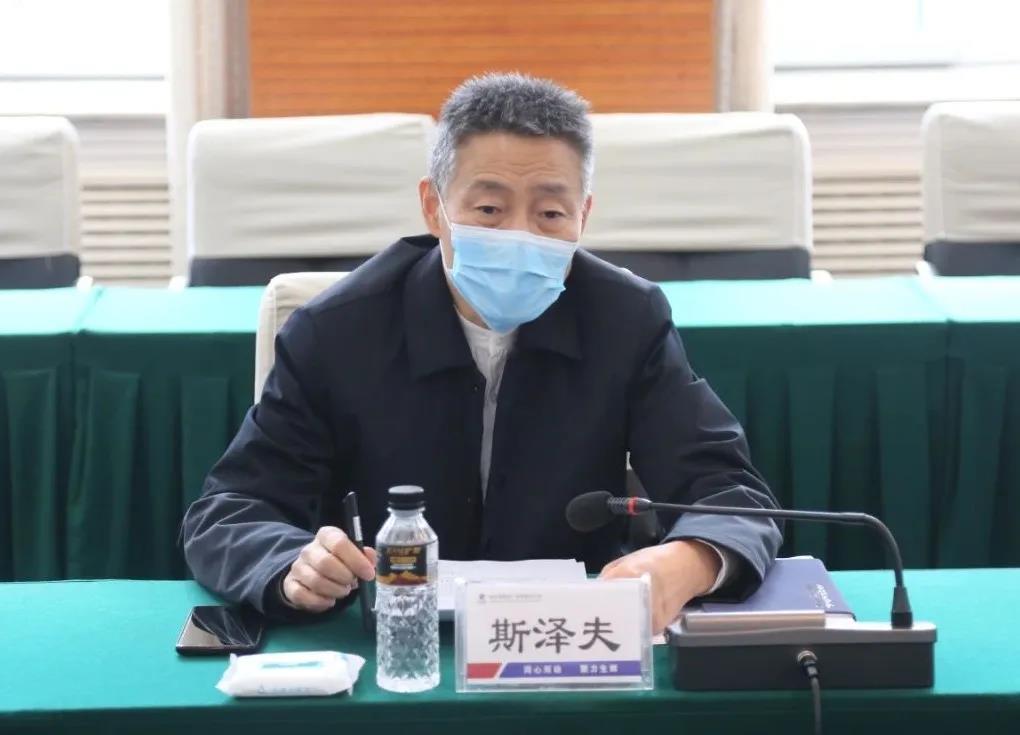 抖圈- 为du而生(中国区)官方网站