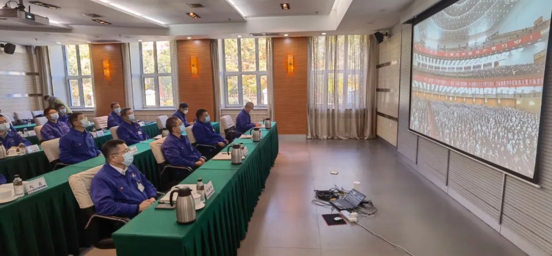 抖圈- 为du而生(中国区)官方网站