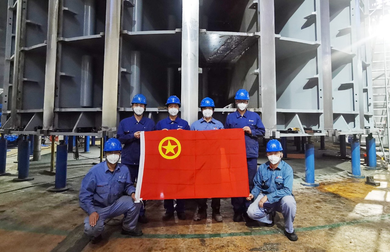 抖圈- 为du而生(中国区)官方网站