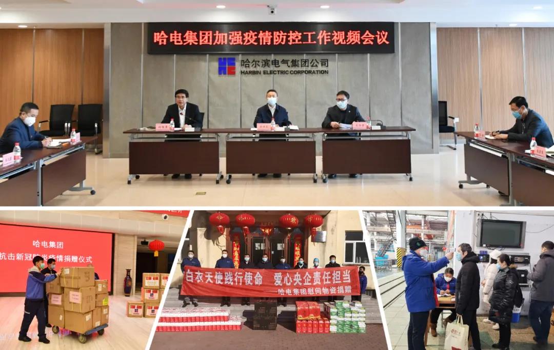 抖圈- 为du而生(中国区)官方网站