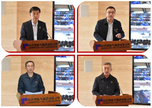 抖圈- 为du而生(中国区)官方网站