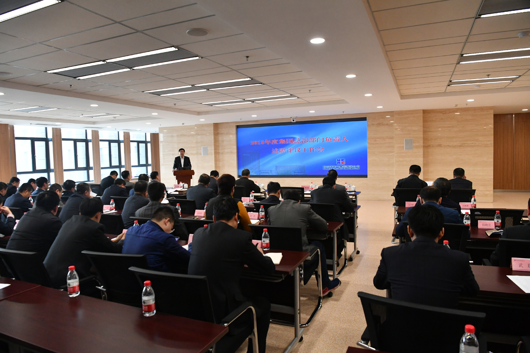 抖圈- 为du而生(中国区)官方网站