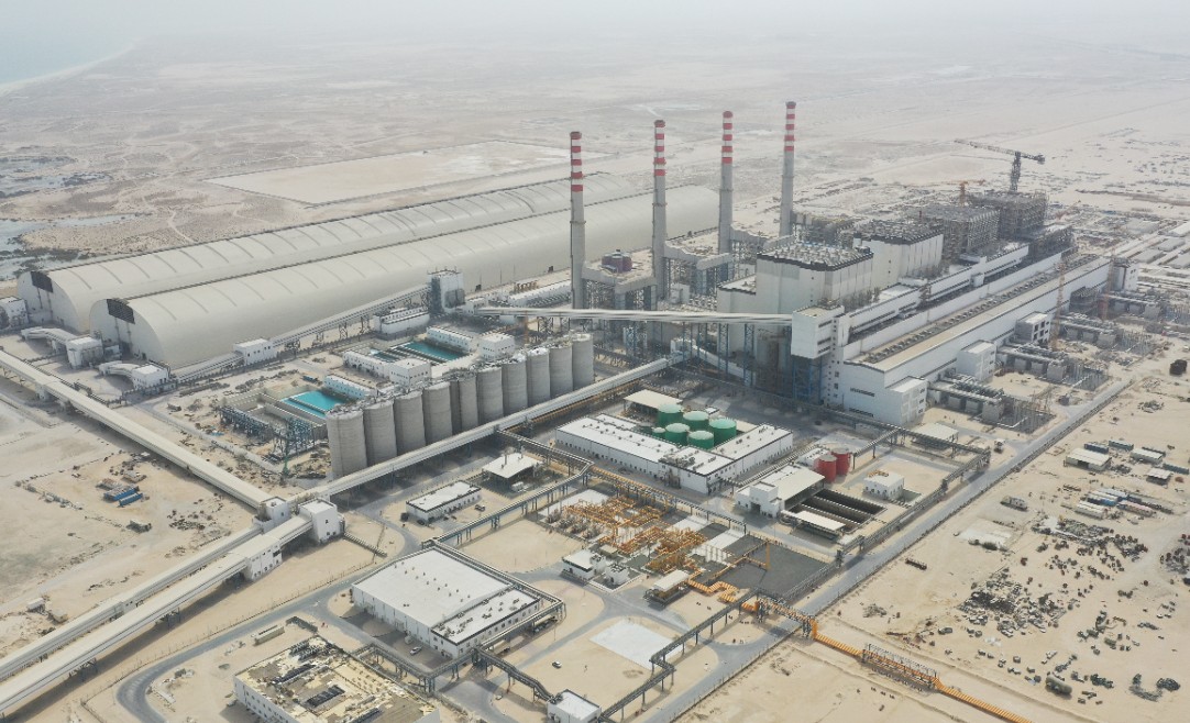 抖圈- 为du而生(中国区)官方网站