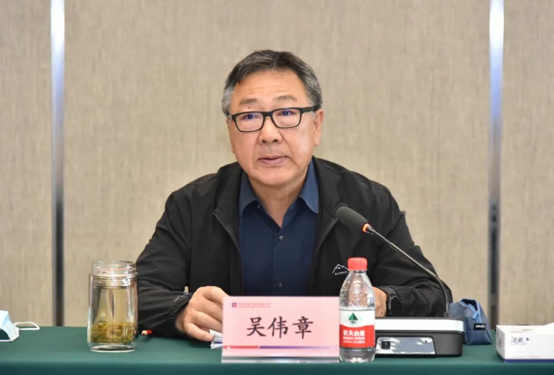 抖圈- 为du而生(中国区)官方网站