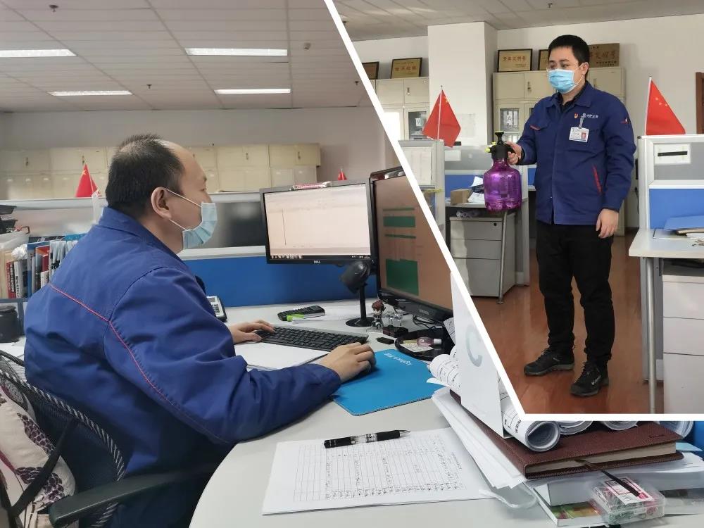 抖圈- 为du而生(中国区)官方网站