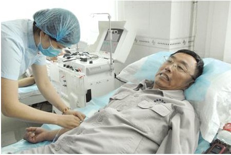 抖圈- 为du而生(中国区)官方网站