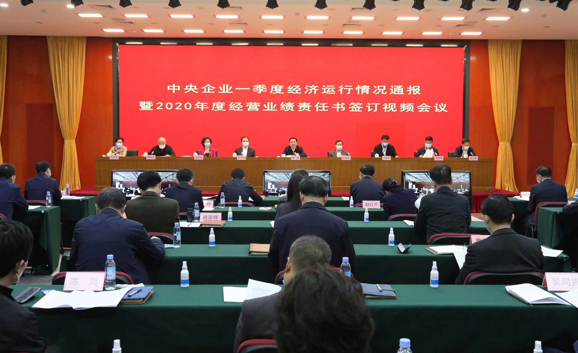 抖圈- 为du而生(中国区)官方网站