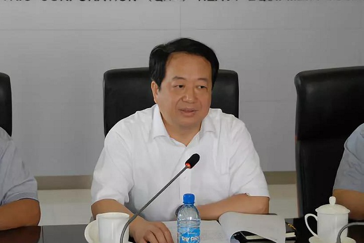 抖圈- 为du而生(中国区)官方网站