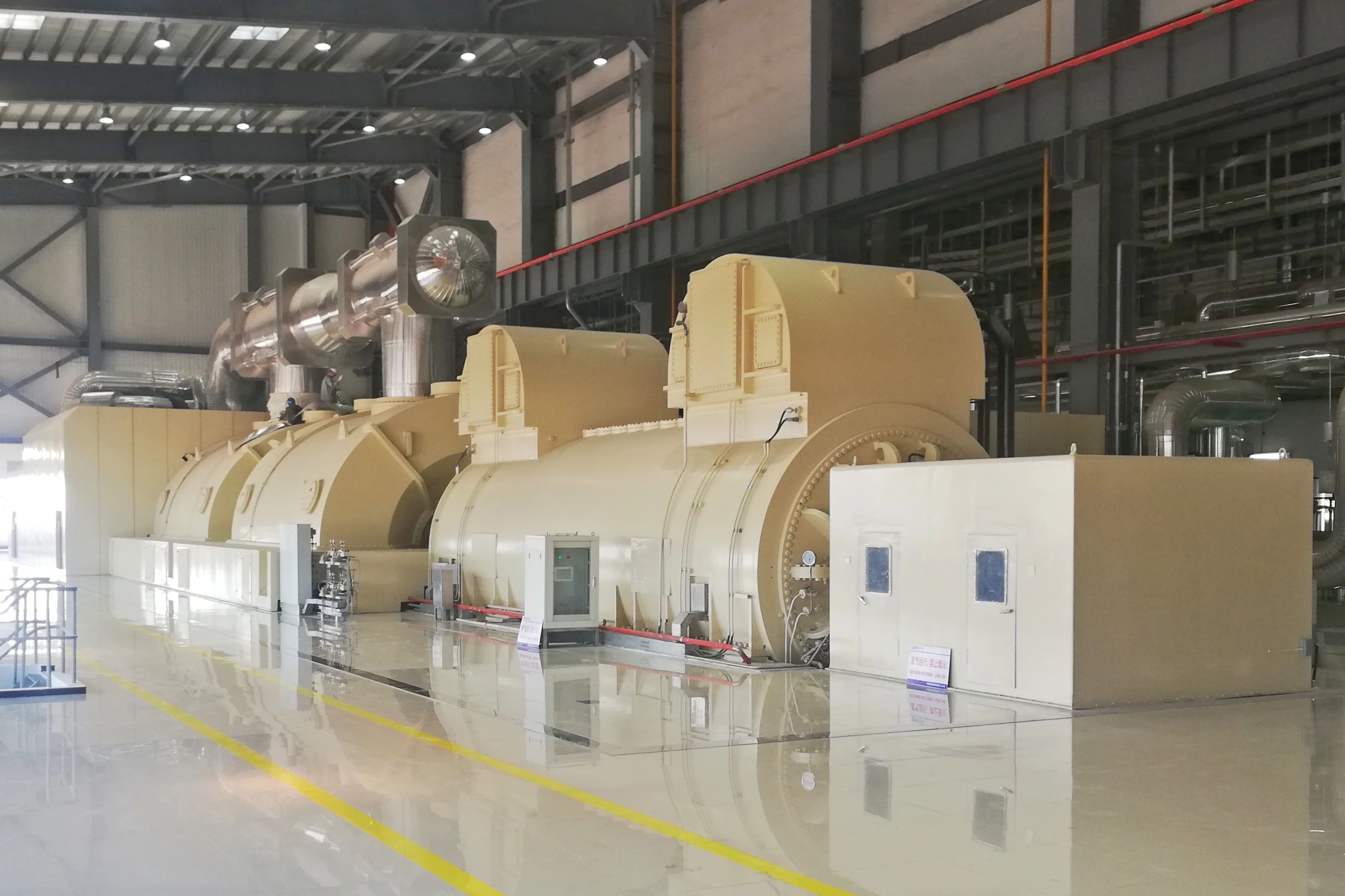 抖圈- 为du而生(中国区)官方网站