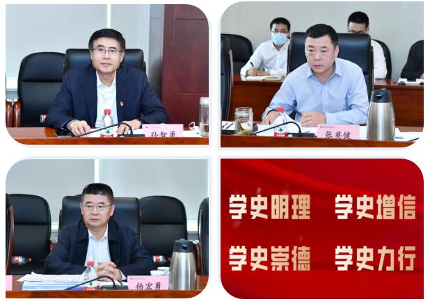 抖圈- 为du而生(中国区)官方网站