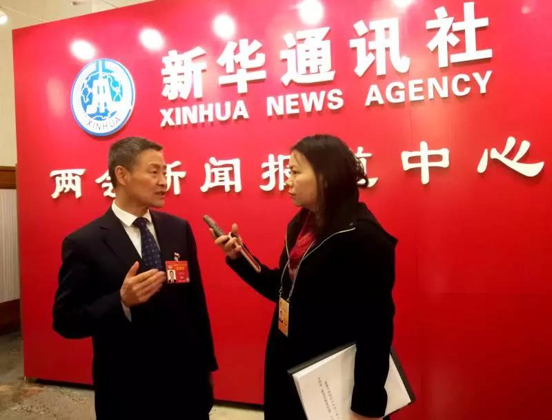 抖圈- 为du而生(中国区)官方网站