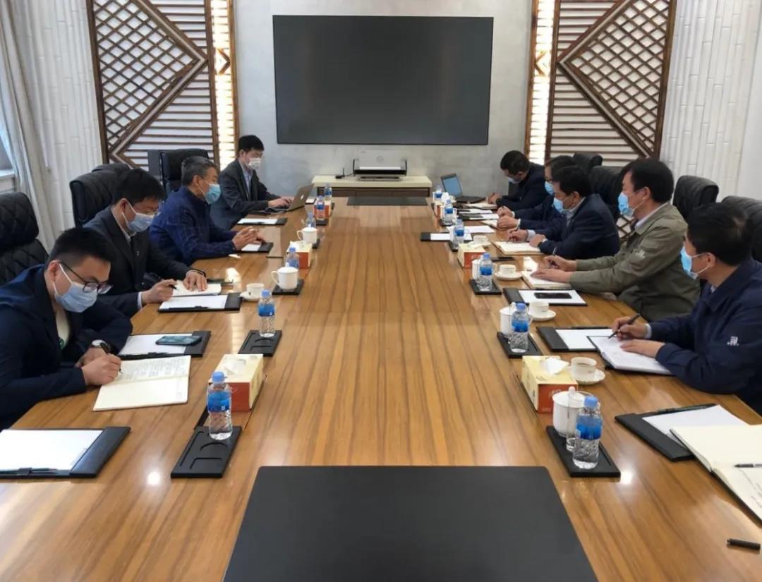 抖圈- 为du而生(中国区)官方网站