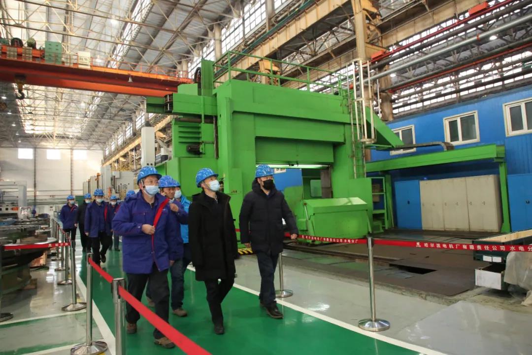 抖圈- 为du而生(中国区)官方网站