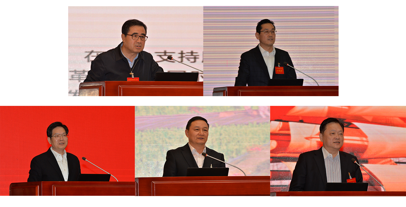 抖圈- 为du而生(中国区)官方网站