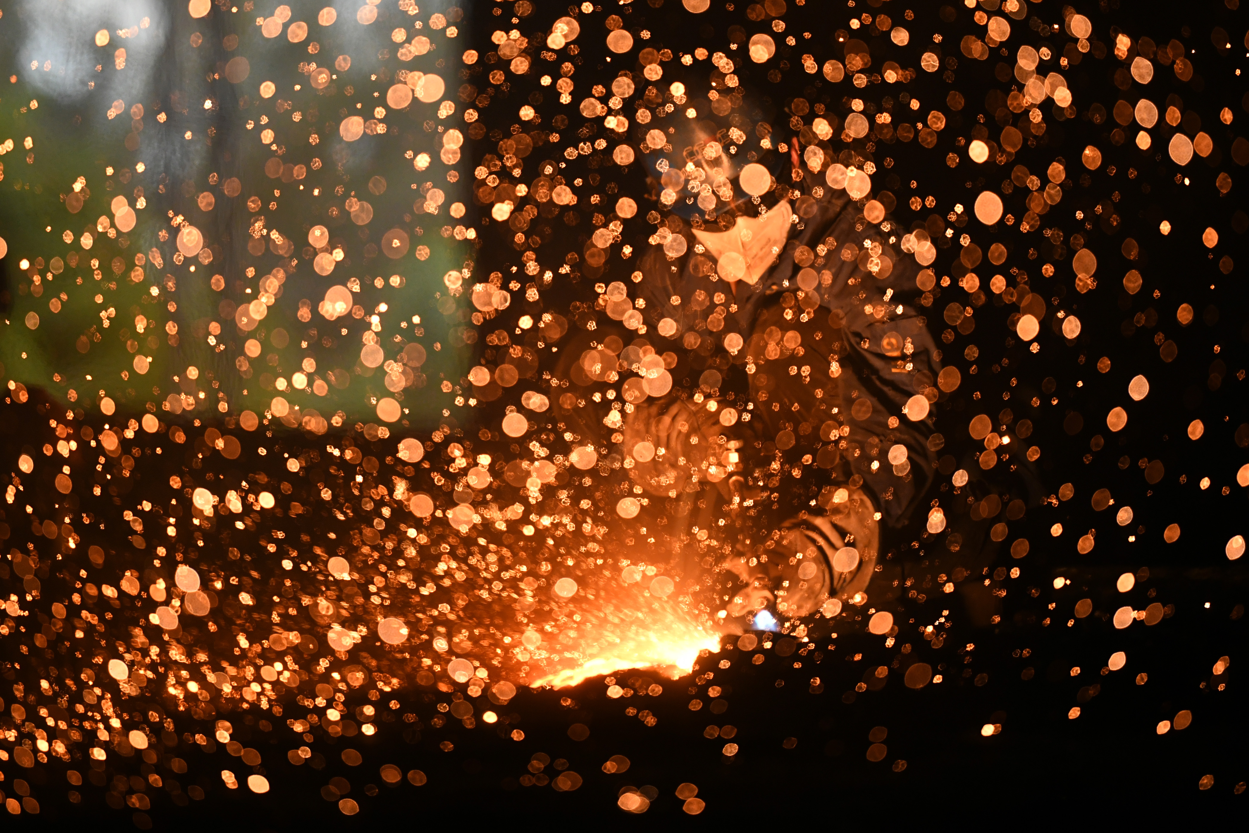 抖圈- 为du而生(中国区)官方网站