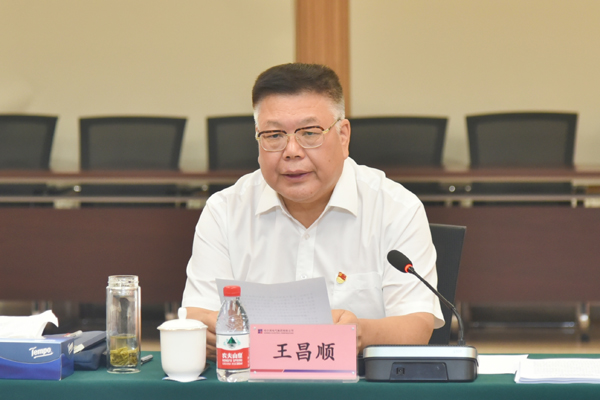 抖圈- 为du而生(中国区)官方网站