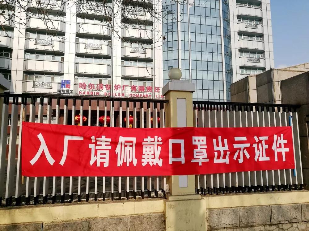 抖圈- 为du而生(中国区)官方网站