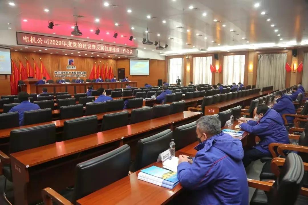 抖圈- 为du而生(中国区)官方网站