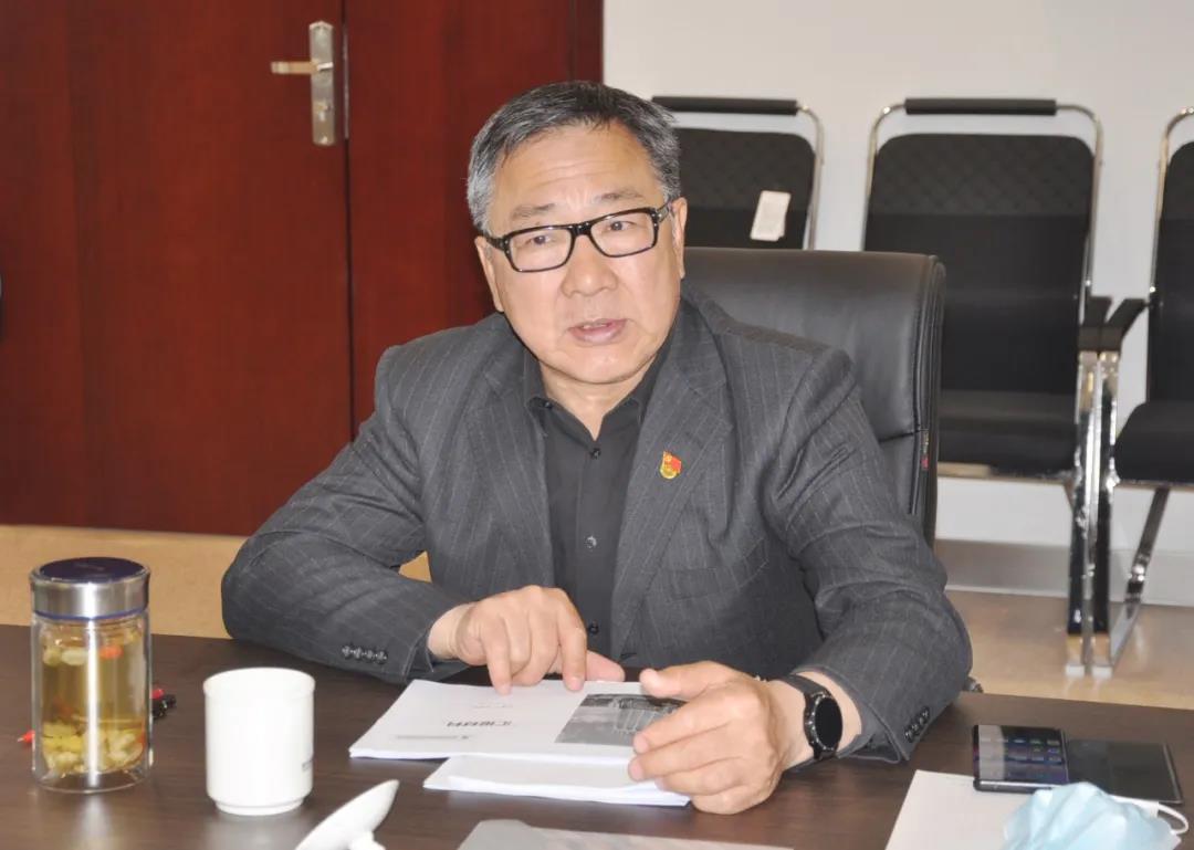 抖圈- 为du而生(中国区)官方网站