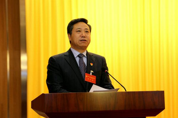 抖圈- 为du而生(中国区)官方网站