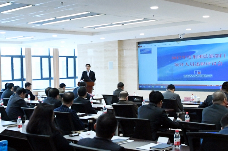 抖圈- 为du而生(中国区)官方网站